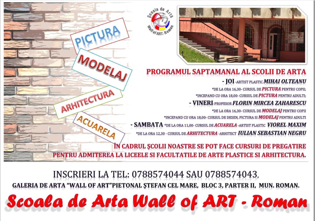 72406686_760846881034720_1116834399111872512_o