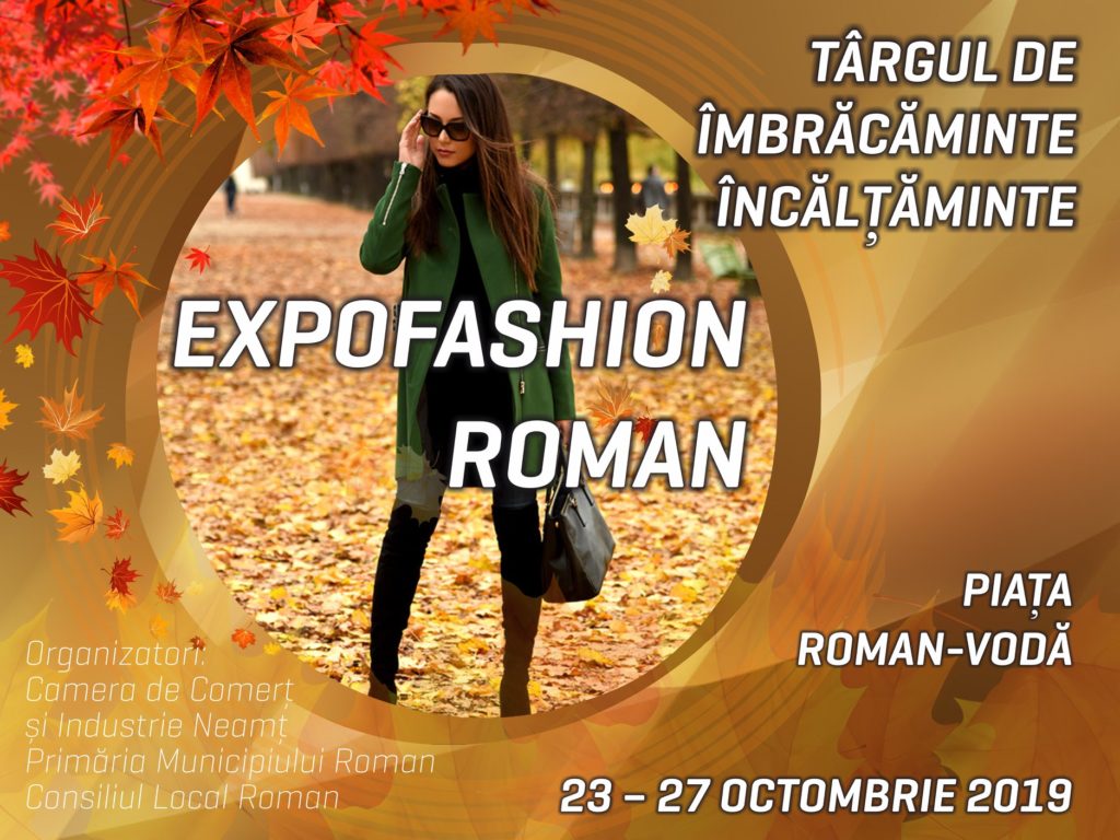 71963956_10156343231832155_2019306649767903232_o