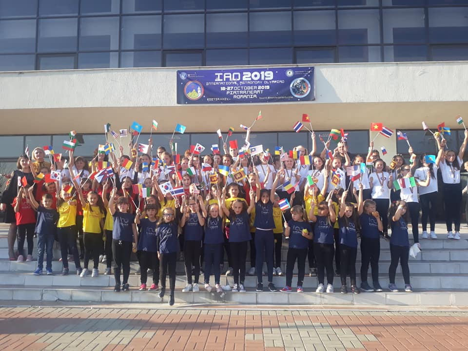 74661285_1413441488806007_3402902309447925760_n