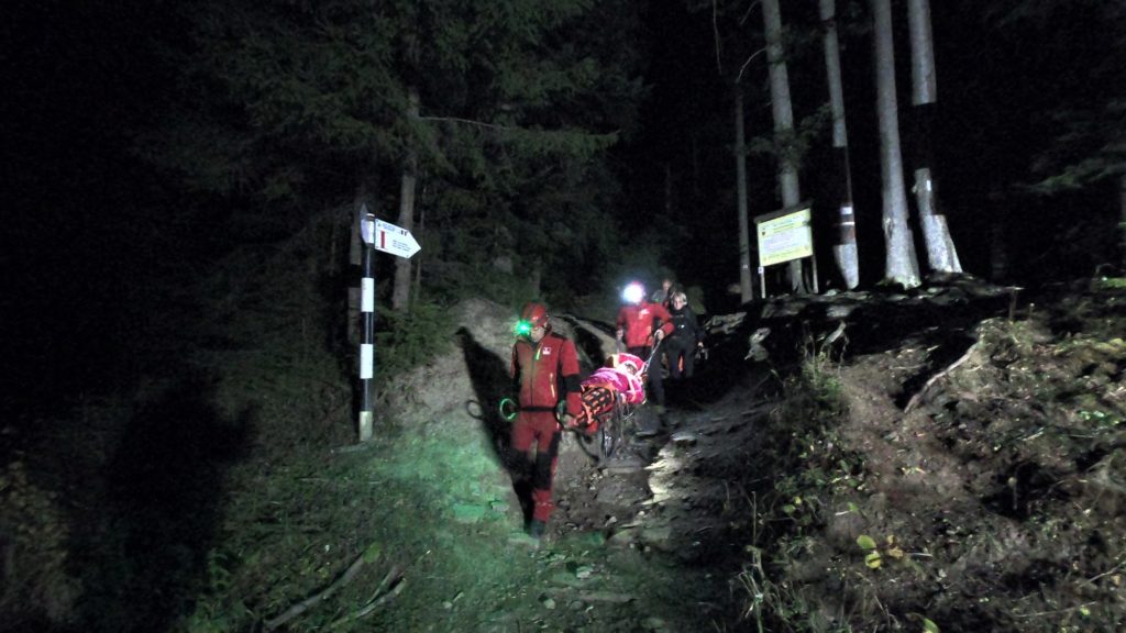 72625280_3271890802852059_1937876307513704448_o