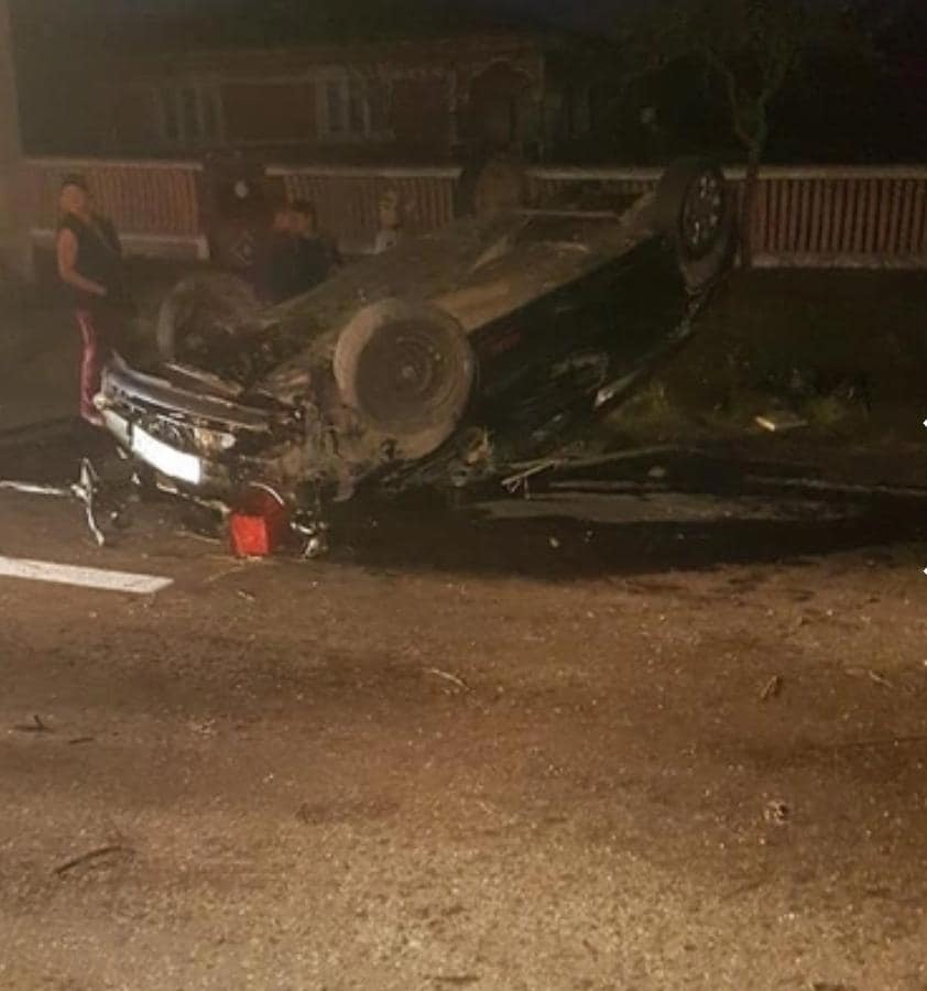 74609476_935939840121239_2740590911858671616_n