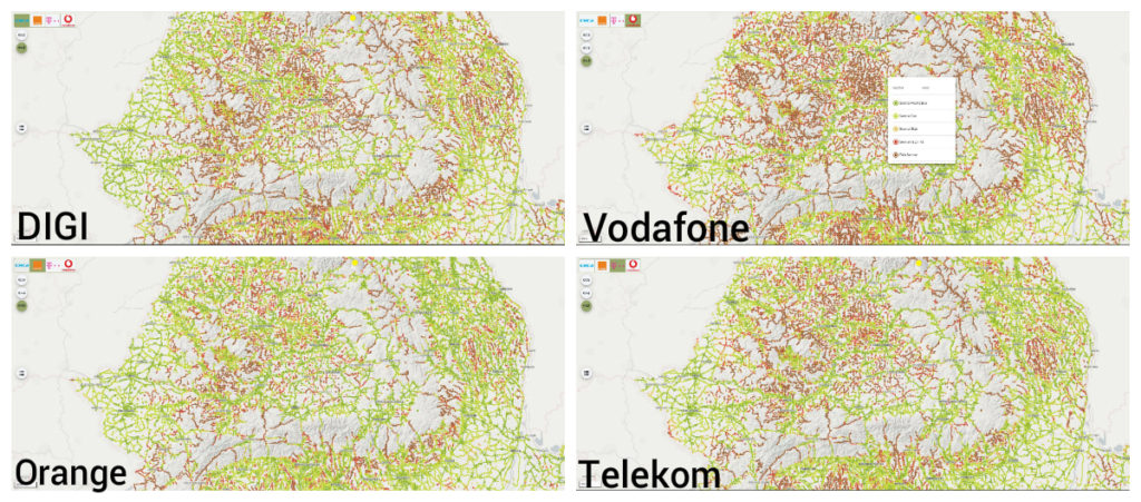 aisemnal_ancom_orange_telekom_vodafone_digi (1)