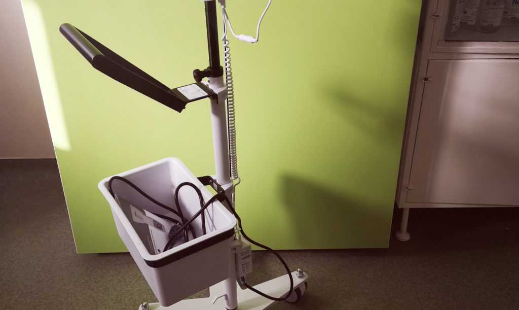 72966027_553228595503748_2591093133328515072_n