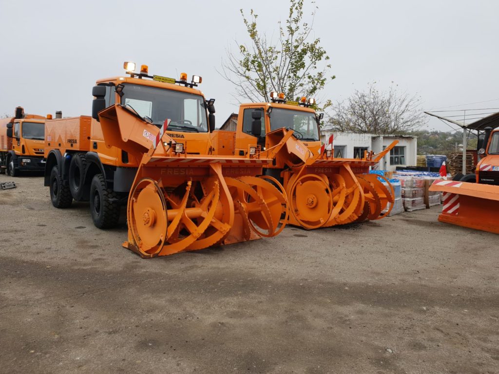 75561516_941163796265510_2709343487181979648_o