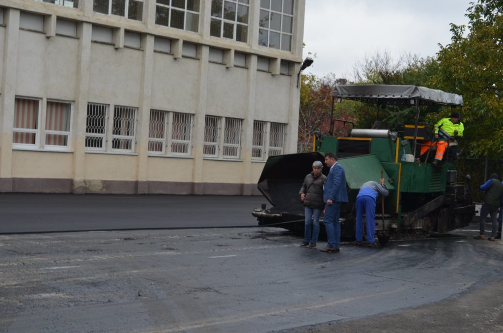 72748329_734760643602838_4706290494257233920_o