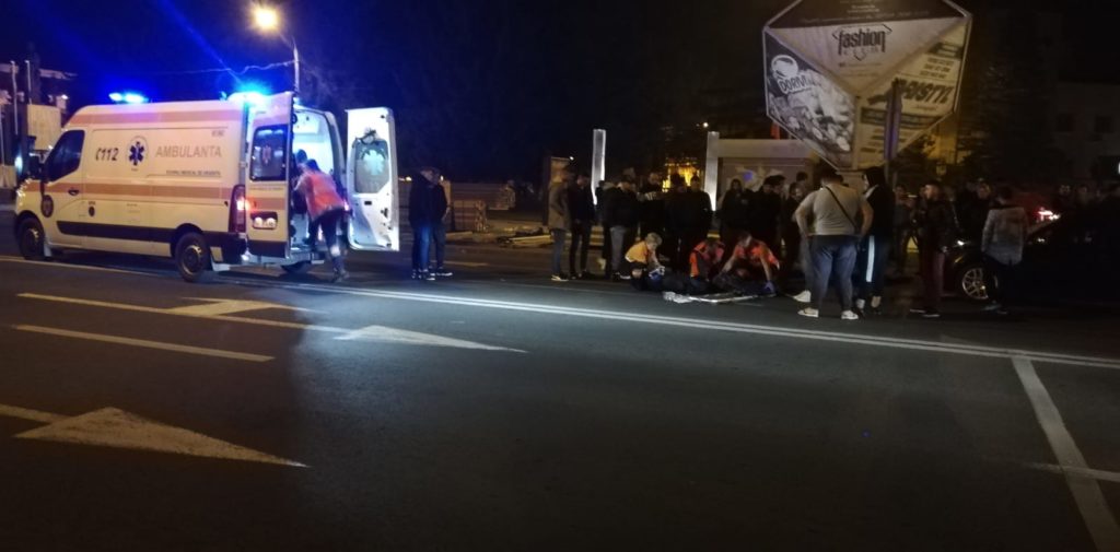 74413326_2834379026615088_2407717211113259008_o