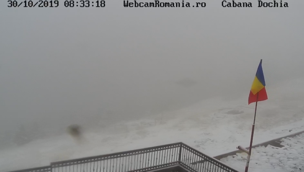 2019-10-30 at 08-33-57