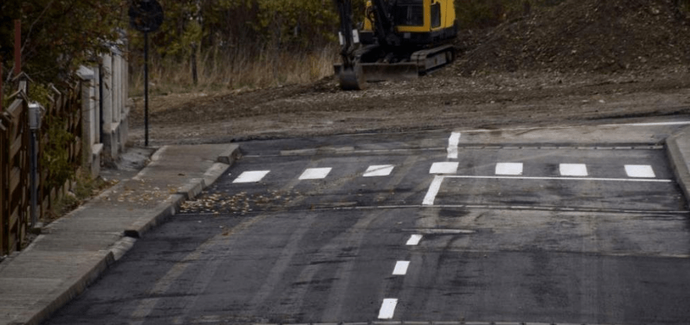 2019-10-30 at 19-38-08