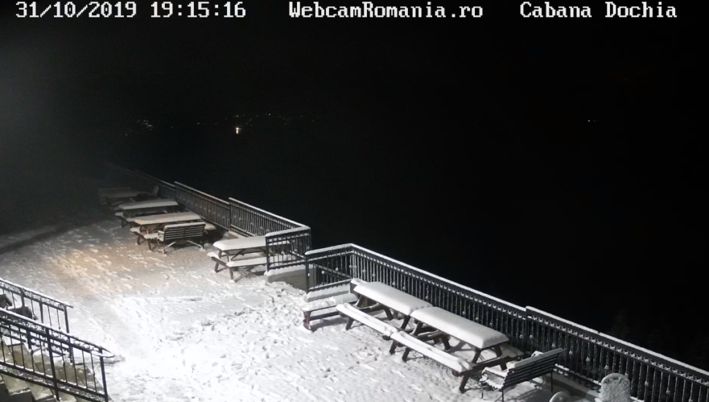 2019-10-31 at 19-16-13