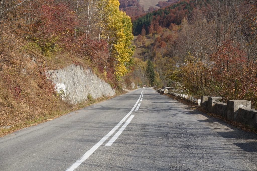 74667864_944520355929854_501577662490214400_o