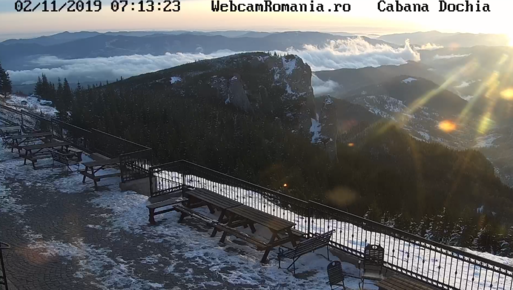 2019-11-02 at 07-14-26