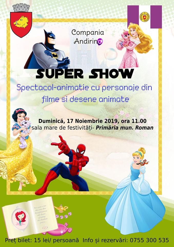 74610076_740535609796640_4497841326062043136_n