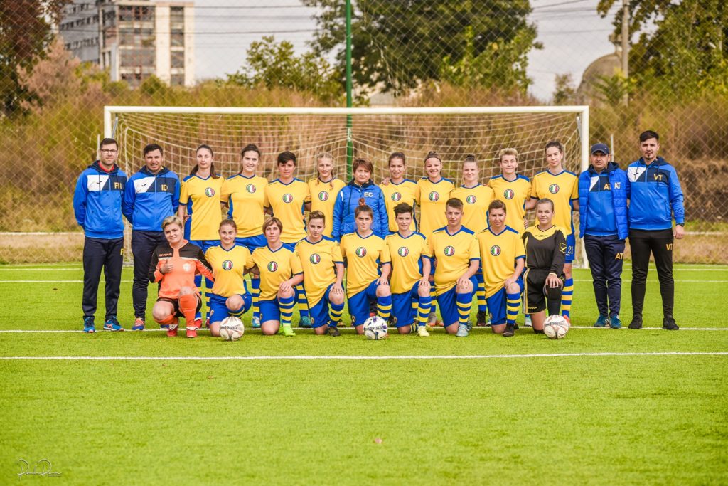 lot Vulpitele Galbene