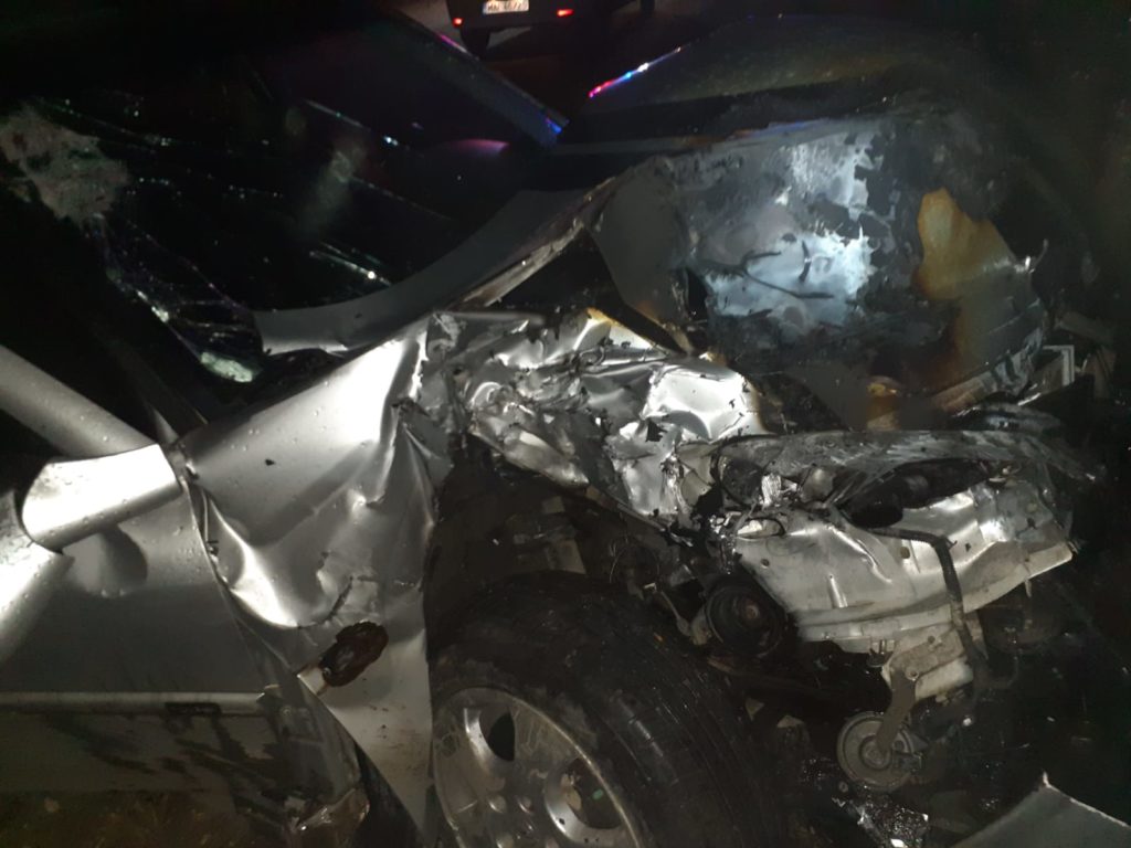 10ac2595-58a1-4c3f-b63b-39aa6bc5ac97