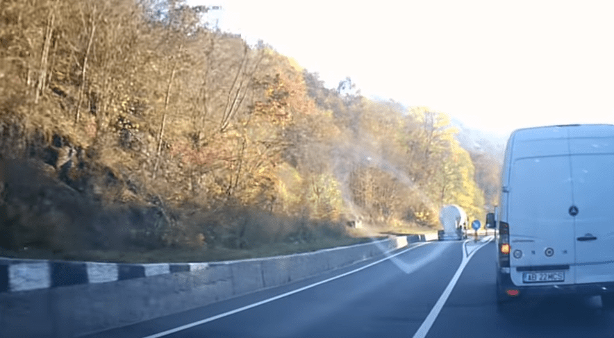 2019-11-06 at 12-10-07