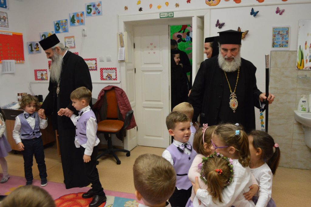 76226858_2504697859637166_5012223321148751872_o