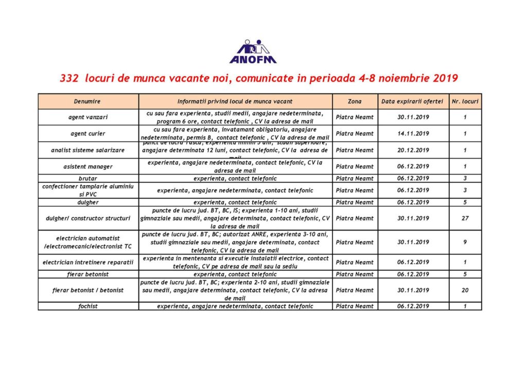 75419046_941868106184391_150661534278746112_o