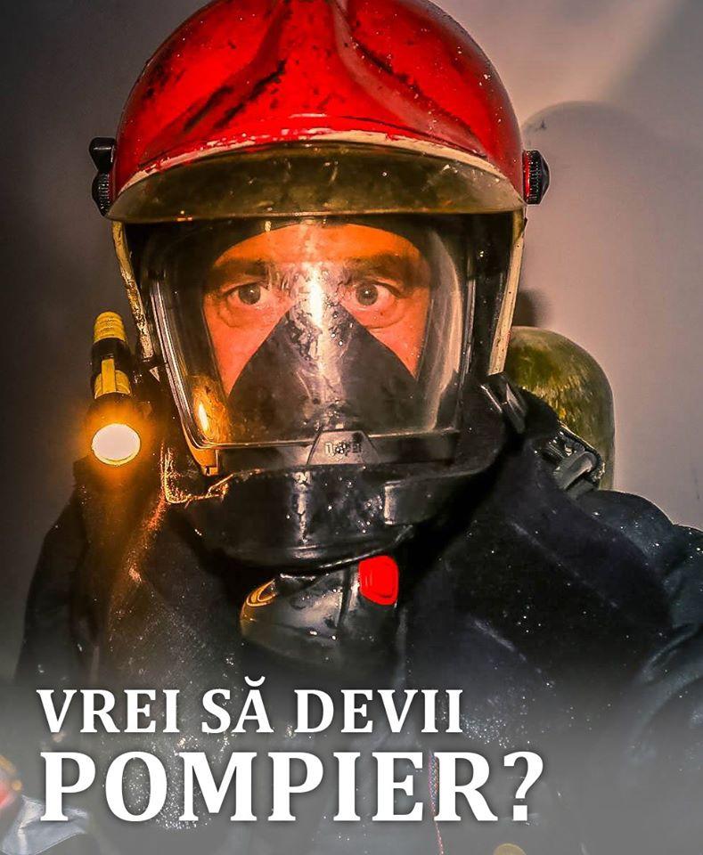 74605481_2681849168544198_8079302850687008768_o