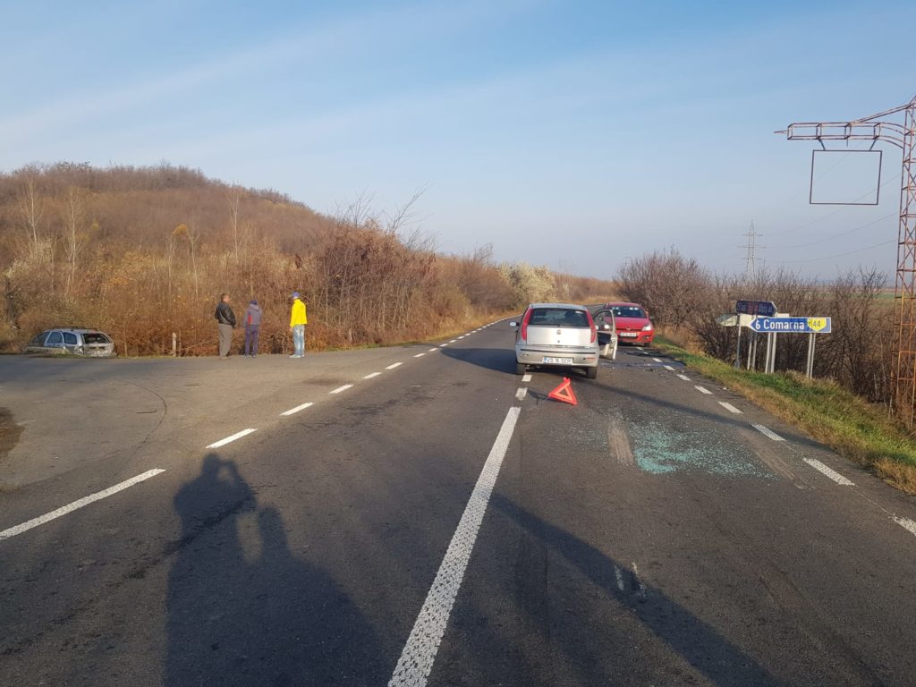 75210802_954953771553179_7193064579977445376_o