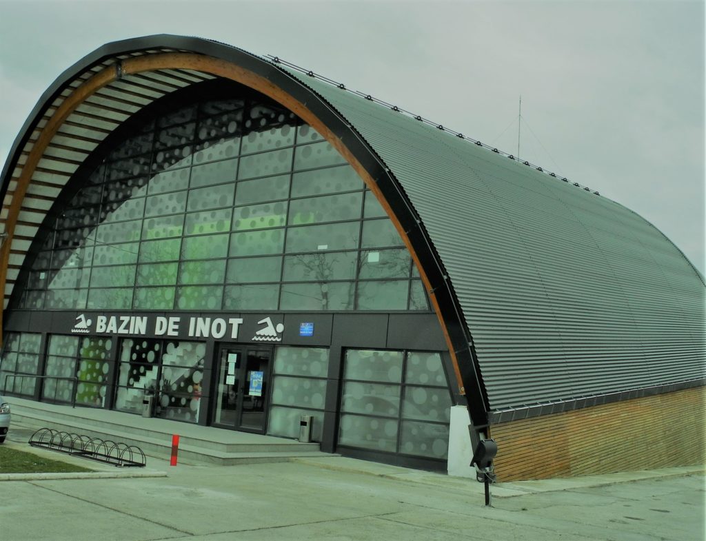 75226445_469303223709718_2054843750340886528_o