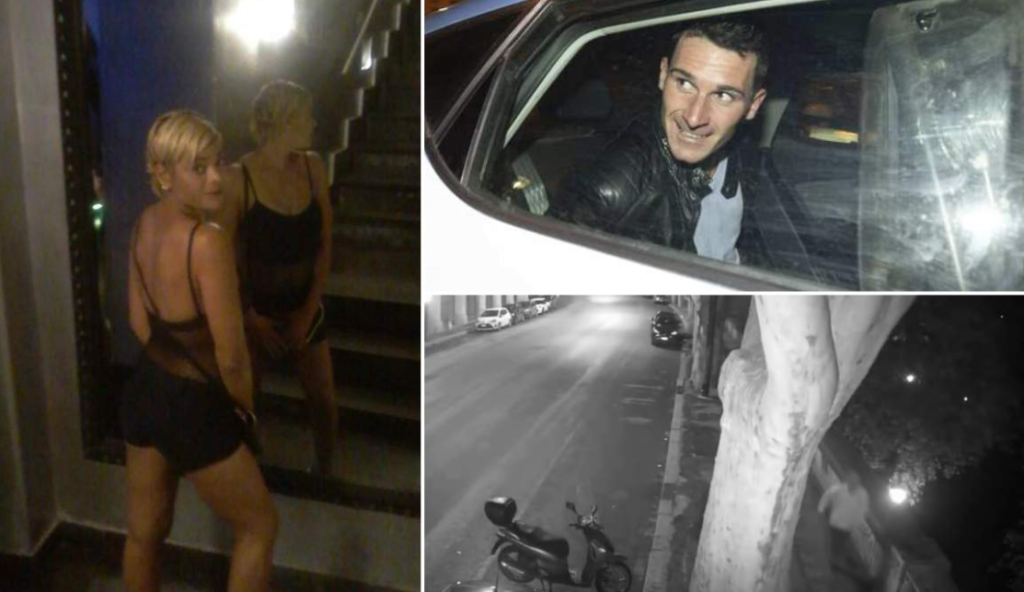 2019-11-17 at 17-49-38