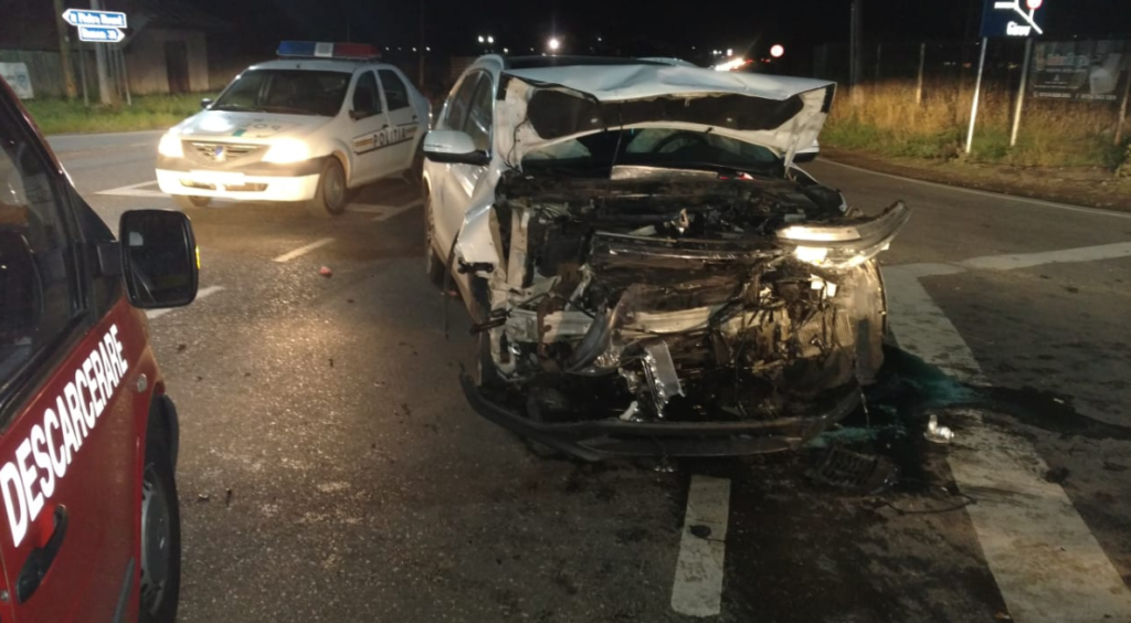 2019-11-17 at 17-59-22