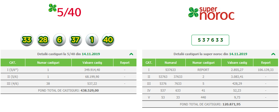 2019-11-17 at 18-33-43