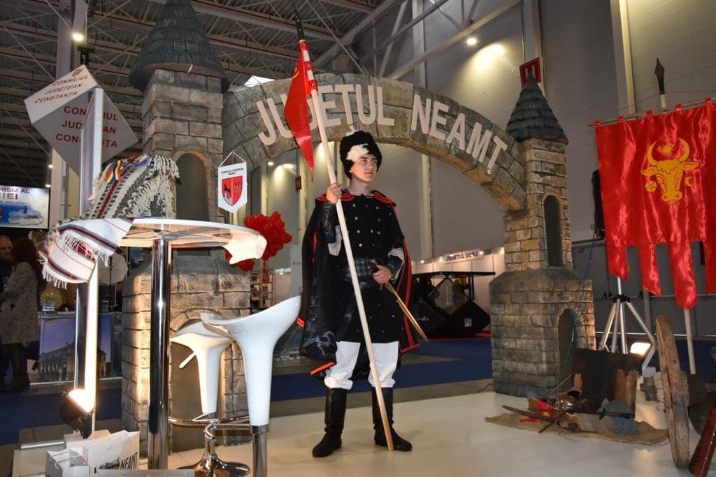 75371540_2159581957475816_6436343573519532032_o