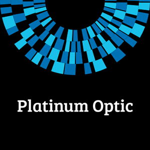 Platinum Optik