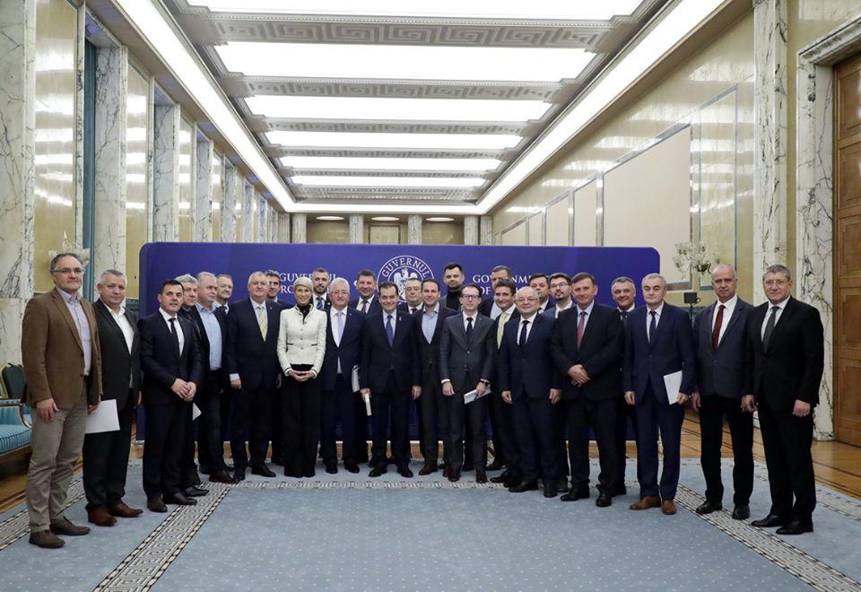 75594635_752277978517771_8754911402600169472_n