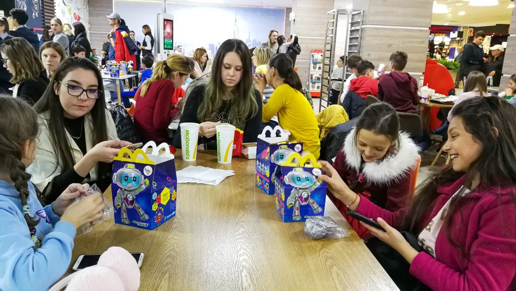 FaciCarteAiParte16Nov201927