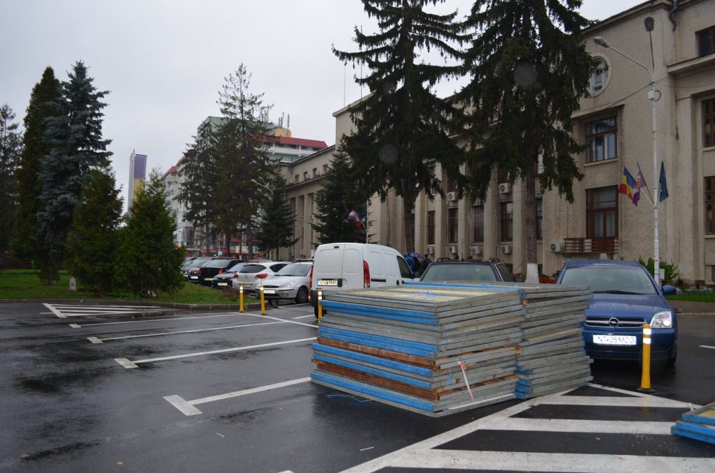 75462503_753117158433853_5044643890372542464_o