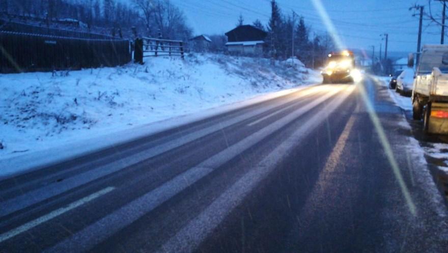 starea-drumurilor-nationale-Moldova