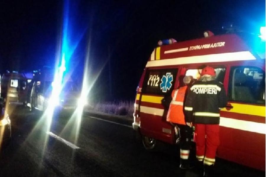 257756ee79d07c68d322e5cf0b6d0e6e_XL