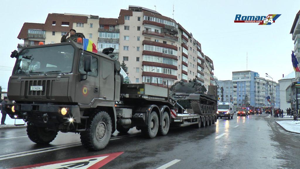 00000.Still001-1024x576