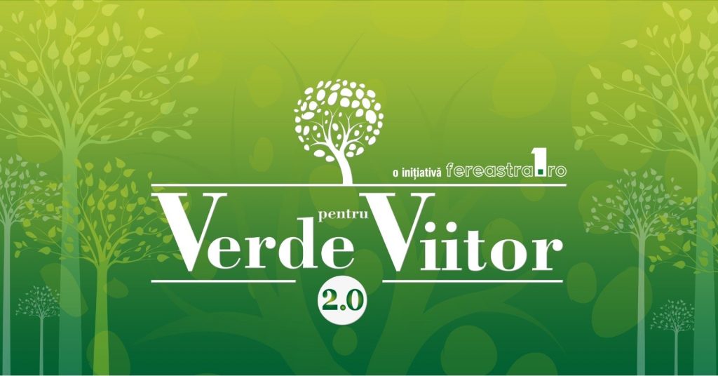 74573043_2509524552417509_7418026115014328320_o