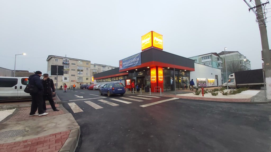 77340763_2663354003743530_8866322407581810688_n