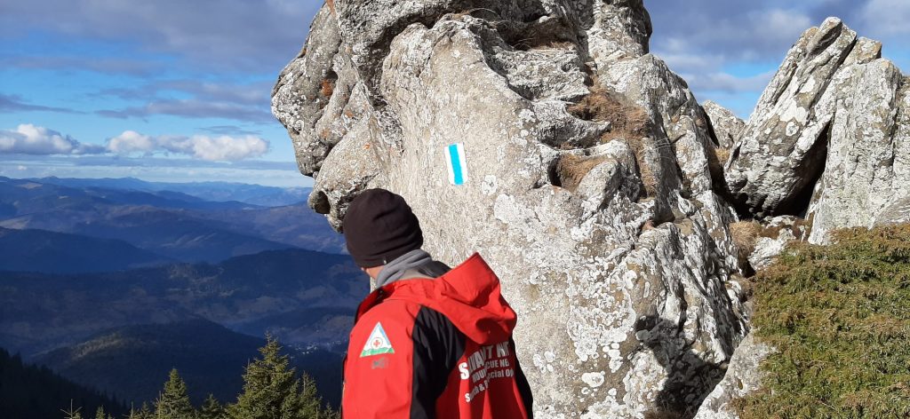 78541514_2417483751836768_3842159592746254336_o