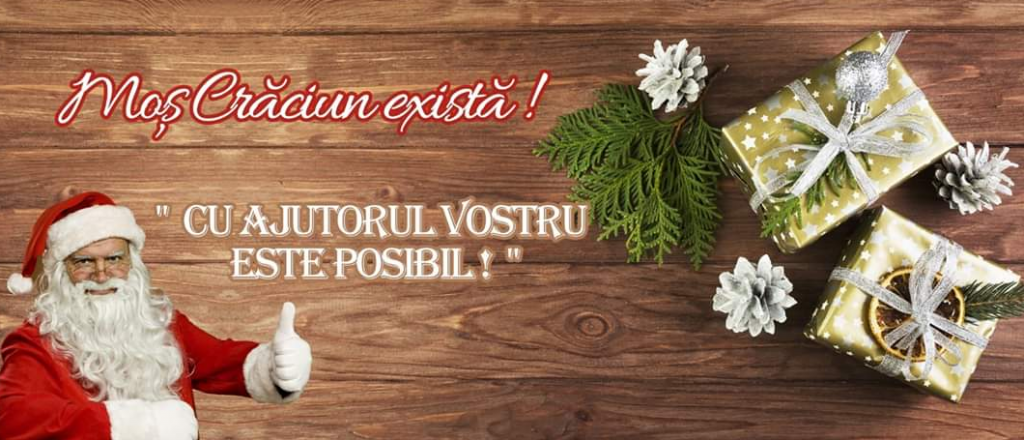 2019-11-28 at 20-19-20