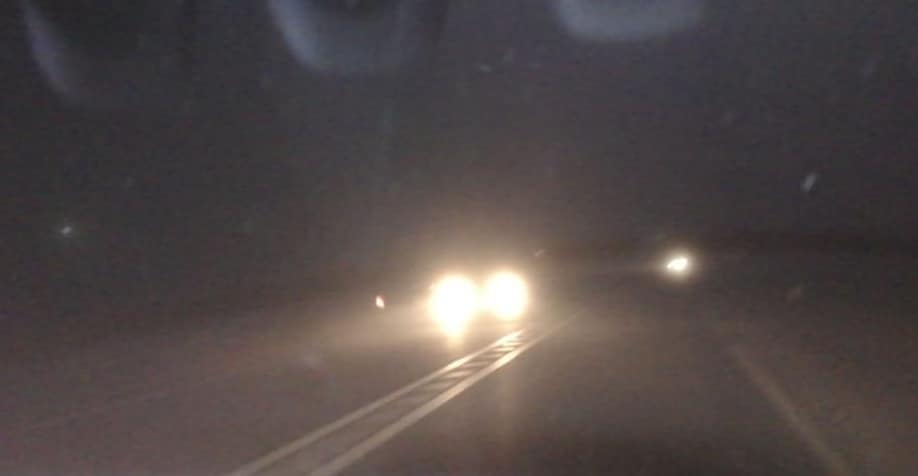 79169409_970629363318953_2718351588379852800_n