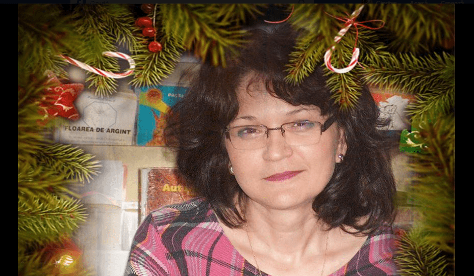 2019-11-30 at 07-09-30