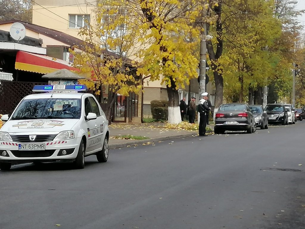 78535541_512312826022738_8818298355315638272_n