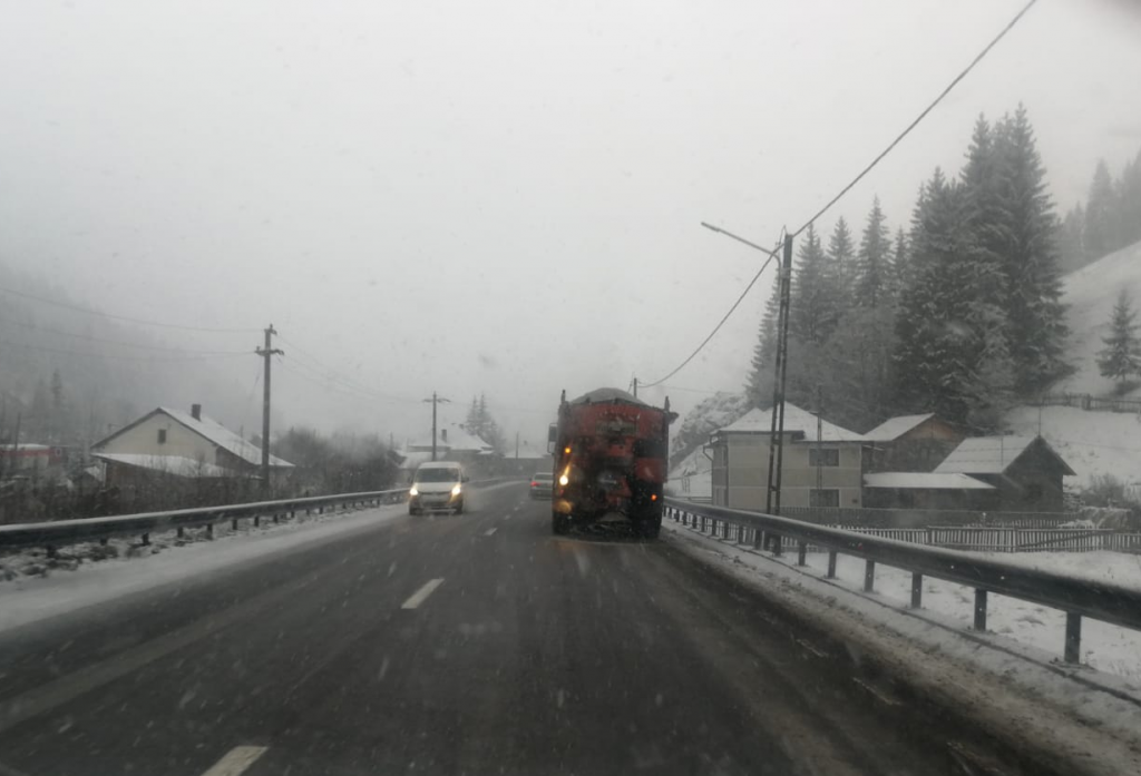 74377340_972354983146391_2994841314945662976_o