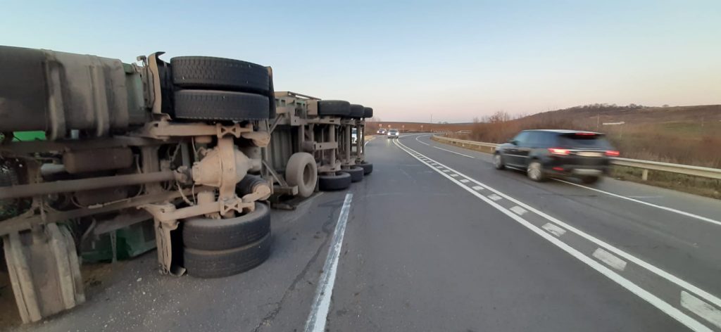 78169167_972370496478173_7281101032904458240_o