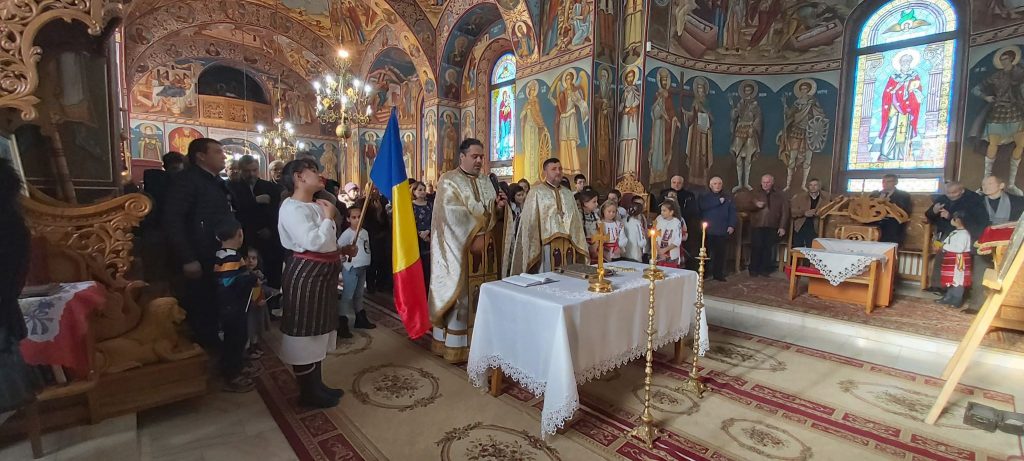 78796096_833335357122991_1603906853236899840_n