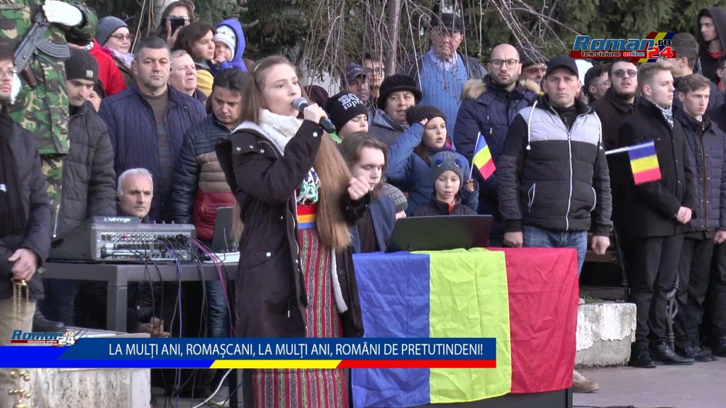 Facebook__120119_054322.Still002