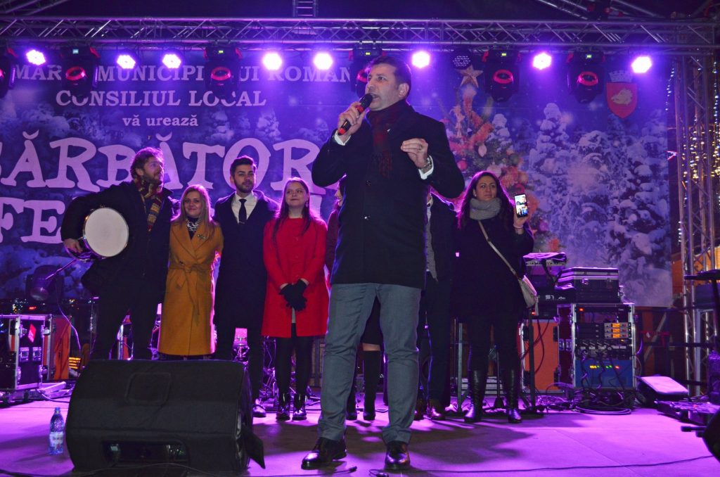 78654885_762799810798921_2163019605566554112_o