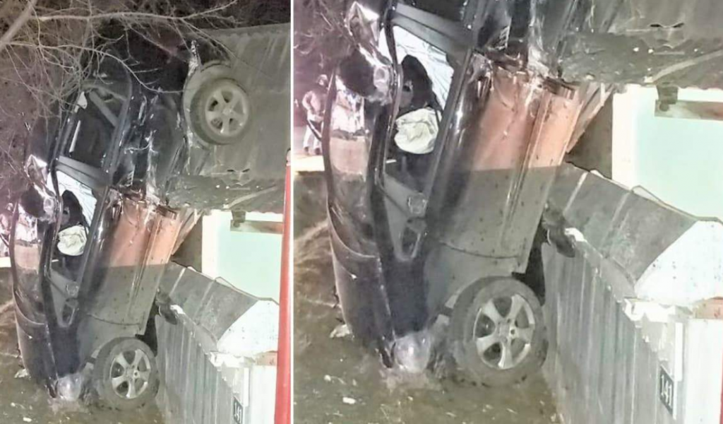 2019-12-04 at 06-56-42