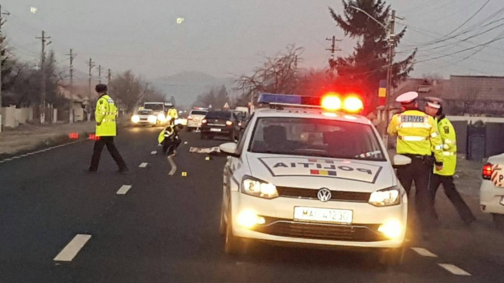 78827370_450168885878790_3108682884869783552_o