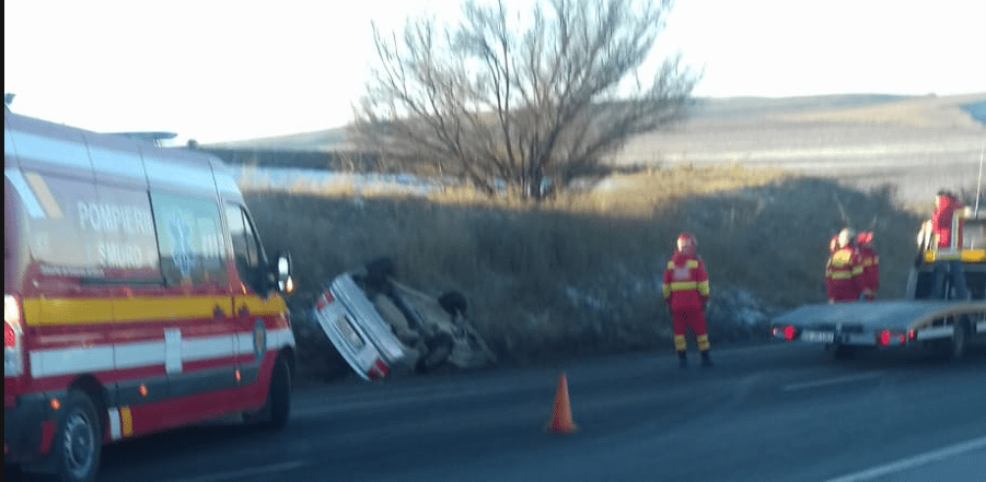 2019-12-06 at 10-14-27